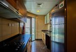 3 bedrooms Apartment in Al Reem Island, UAE No. 29737 - Image 12