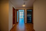 3 bedrooms Apartment in Al Reem Island, UAE No. 29737 - Image 13