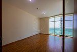 3 bedrooms Apartment in Al Reem Island, UAE No. 29737 - Image 14