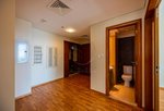 3 bedrooms Apartment in Al Reem Island, UAE No. 29737 - Image 15
