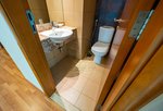 3 bedrooms Apartment in Al Reem Island, UAE No. 29737 - Image 16