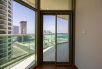 3 bedrooms Apartment in Al Reem Island, UAE No. 29737 - Image 17