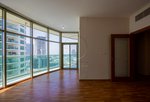 3 bedrooms Apartment in Al Reem Island, UAE No. 29737 - Image 18