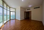 3 bedrooms Apartment in Al Reem Island, UAE No. 29737 - Image 19