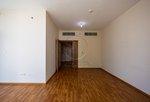 3 bedrooms Apartment in Al Reem Island, UAE No. 29737 - Image 20
