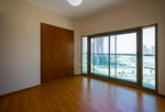 3 bedrooms Apartment in Al Reem Island, UAE No. 29737 - Image 21