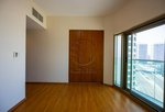 3 bedrooms Apartment in Al Reem Island, UAE No. 29737 - Image 22
