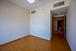 3 bedrooms Apartment in Al Reem Island, UAE No. 29737 - Image 23