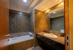 3 bedrooms Apartment in Al Reem Island, UAE No. 29737 - Image 24
