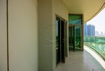 3 bedrooms Apartment in Al Reem Island, UAE No. 29737 - Image 25