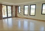 5 bedrooms Villa in Saadiyat Island, UAE No. 29739 - Image 2