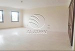 5 bedrooms Villa in Saadiyat Island, UAE No. 29739 - Image 3