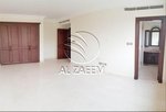 5 bedrooms Villa in Saadiyat Island, UAE No. 29739 - Image 4