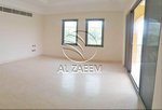 5 bedrooms Villa in Saadiyat Island, UAE No. 29739 - Image 5