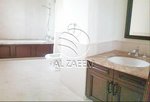 5 bedrooms Villa in Saadiyat Island, UAE No. 29739 - Image 6