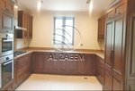 5 bedrooms Villa in Saadiyat Island, UAE No. 29739 - Image 7