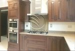 5 bedrooms Villa in Saadiyat Island, UAE No. 29739 - Image 8