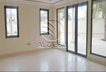 5 bedrooms Villa in Saadiyat Island, UAE No. 29739 - Image 9