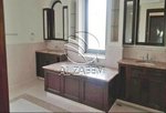 5 bedrooms Villa in Saadiyat Island, UAE No. 29739 - Image 10
