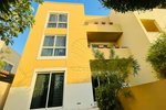 4 bedrooms Townhouse in Al Raha Gardens, UAE No. 29741 - townhouse in Dubai