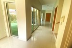 4 bedrooms Townhouse in Al Raha Gardens, UAE No. 29741 - Image 2