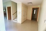 4 bedrooms Townhouse in Al Raha Gardens, UAE No. 29741 - Image 3