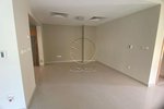 4 bedrooms Townhouse in Al Raha Gardens, UAE No. 29741 - Image 4