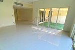 4 bedrooms Townhouse in Al Raha Gardens, UAE No. 29741 - Image 5