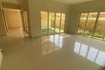 4 bedrooms Townhouse in Al Raha Gardens, UAE No. 29741 - Image 6