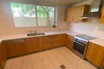 4 bedrooms Townhouse in Al Raha Gardens, UAE No. 29741 - Image 7