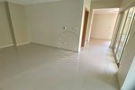 4 bedrooms Townhouse in Al Raha Gardens, UAE No. 29741 - Image 8