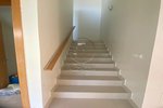 4 bedrooms Townhouse in Al Raha Gardens, UAE No. 29741 - Image 9