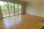 4 bedrooms Townhouse in Al Raha Gardens, UAE No. 29741 - Image 10