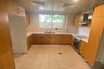 4 bedrooms Townhouse in Al Raha Gardens, UAE No. 29741 - Image 11