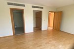 4 bedrooms Townhouse in Al Raha Gardens, UAE No. 29741 - Image 12