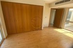 4 bedrooms Townhouse in Al Raha Gardens, UAE No. 29741 - Image 13