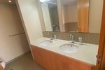 4 bedrooms Townhouse in Al Raha Gardens, UAE No. 29741 - Image 14
