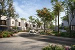 4 bedrooms Villa in Yas Island, UAE No. 29743 - Image 2
