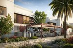 4 bedrooms Villa in Yas Island, UAE No. 29743 - Image 5
