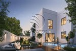4 bedrooms Villa in Yas Island, UAE No. 29743 - Image 7
