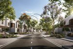 4 bedrooms Villa in Yas Island, UAE No. 29743 - Image 8