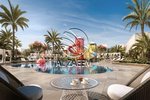 4 bedrooms Villa in Yas Island, UAE No. 29743 - Image 9