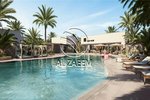 4 bedrooms Villa in Yas Island, UAE No. 29743 - Image 11
