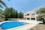 4 bedrooms Villa in Marina Village, UAE No. 29745 - Image 2