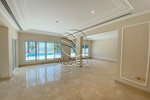 4 bedrooms Villa in Marina Village, UAE No. 29745 - Image 3