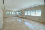 4 bedrooms Villa in Marina Village, UAE No. 29745 - Image 4