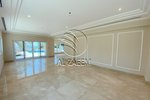 4 bedrooms Villa in Marina Village, UAE No. 29745 - Image 5