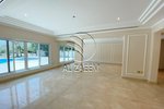 4 bedrooms Villa in Marina Village, UAE No. 29745 - Image 6