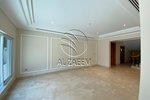 4 bedrooms Villa in Marina Village, UAE No. 29745 - Image 7