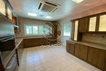 4 bedrooms Villa in Marina Village, UAE No. 29745 - Image 8